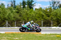 Brno;event-digital-images;motorbikes;no-limits;peter-wileman-photography;trackday;trackday-digital-images